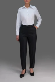 شلوار زنانه 380131