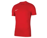پیراهن فوتبال کودک Nike Y Nk Df Park VII Jsy Ss PC_BV6741-657