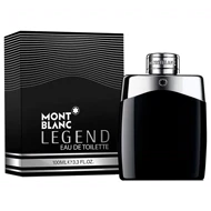 ادکلن مونت بلنک لجند اصل | مون بلان لجند | Mont Blanc Legend