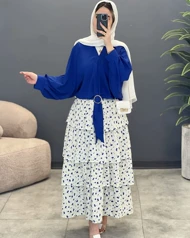 شومیز شومیزی