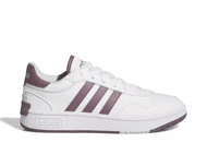 کفش روزانه Adidas HOOPS 3.0 SE W PC_JI3454