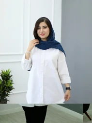 شومیز گیتا