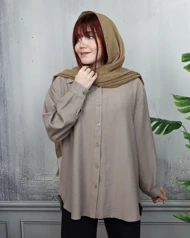 شومیز زنانه آوید 0856