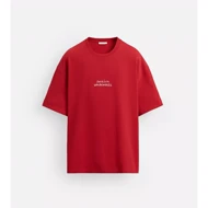تی‌شرت Zara