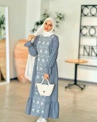 پیراهن شیما