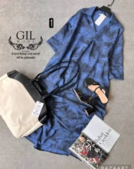 shop product