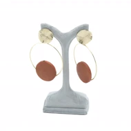 گوشواره A054