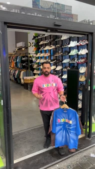 shop product