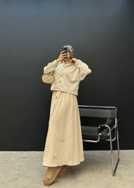 شومیز