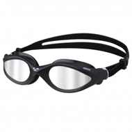 عینک شنا آرنا مدل Imax Pro Mirror