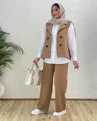 ست سه‌تکه ساوینا