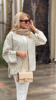 مانتو میمو