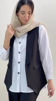 ست سه‌تکه ایلسا