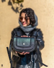 کیف مجلسی