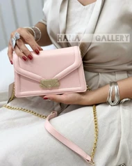 کیف کیوانا