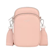 کیف دوشی مدل cm6906