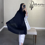 شال