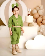اورال شانلی