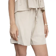 شلوارک زنانه وینکلر Winkler کد W0630018SR