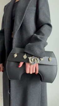 کیف دستی
