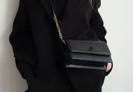 کیف