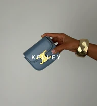 کیف مینیمال
