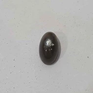 سنگ عقیق باباقوری اصل کد 4
