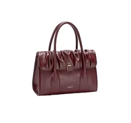 کیف دستی مدل David Jones CM7305