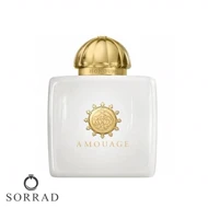 عطر ادکلن آمواج هانر | Amouage Honour