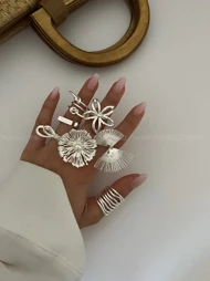 انگشتر DESIGN