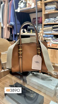 کیف دستی