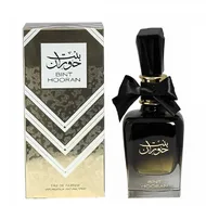 عطر بنت حوران زنانه ارض الزعفران کد 114