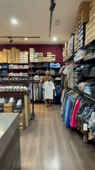 تی‌شرت نخ‌پنبه