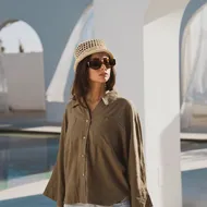 ساعت مچی