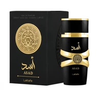ادوپرفیوم اسد لطافه 100 میل