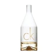 عطر ادکلن سی کی این تو یو زنانه | CK IN2U