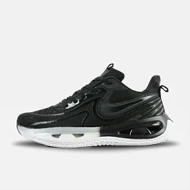 کفش ورزشی نایک مدل NIKE pegasus 33