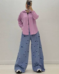 shop product
