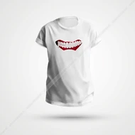 تیشرت Tokyo ghoul