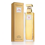 عطر ادکلن الیزابت آردن فیفت اونیو-خیابان پنجم | Elizabeth Arden 5th avenue