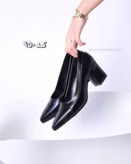 کیف طبی