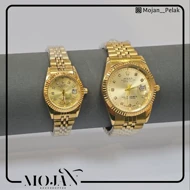 shop product