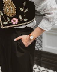 ساعت Kate