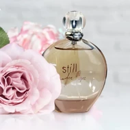 عطر زنانه جنیفر استیل