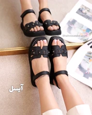 shop product