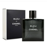 عطر ادکلن بلو شنل-بلو چنل-ادوتویلت | Chanel Bleu de Chanel