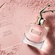 عطر ژان پل گوتیه اسکندل پورهوم