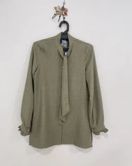 شومیز شادی کد 3 (رنگبندی)