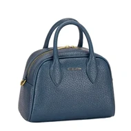 کیف دستی مدل David Jones CM7169