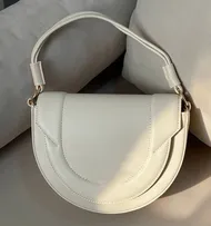 کیف باکیفیت عیدانه کد 1292